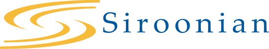 Siroonian Technologies, Inc.