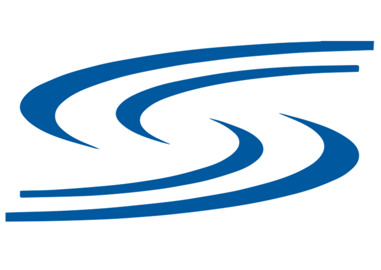 Siroonian logo